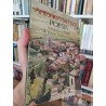 Poesía Antonio Machado Selección y prólogo de Roque Esteban Scarpa, Editorial Andres Bello 162 páginas