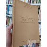 Código del Bridge y organización de torneos Adolfo A Gabarret, Jaime Kaminsky Editorial Albatros, 275 páginas