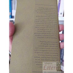 Jineoloji Committee Europe Mezopotamien Verlag und Vertriebs GmbH Segunda edición 2018 ISBN: 978-3-945326-77-0 Publicado