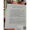 Los amantes de Estocolmo Roberto Ampuero La otra orilla formato grande 310 páginas