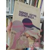 Donde estás, Constanza José Luis Rosasco Premio de Novela Andrés Bello 1980 Editorial Andrés Bello