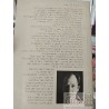 Donde estás, Constanza José Luis Rosasco Premio de Novela Andrés Bello 1980 Editorial Andrés Bello