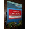 Compro Lago Caburga Elizabeth Subercaseux Ed. Catalonia