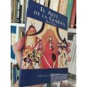 El arte de la guerra  Sun Tzu  Ediciones libertador
