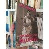Historias de mujeres  Rosa Montero Ed. Punto de lectura