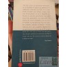Historias de mujeres  Rosa Montero Ed. Punto de lectura