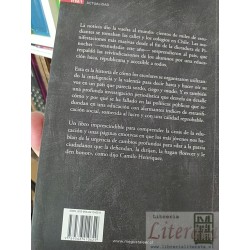 Mala educación: historia de la revolución escolar  Elizabeth Simonsen  Debate