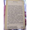 Europa y la expansión del mundo 1415-1715  John H Parry  Fondo de Cultura Económica 277 páginas