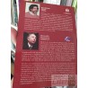 Cambio personal y desarrollo de la capacidad competitiva  Rigoberto Brito López y Benjamin Trajtman Grossman  Cognitiva