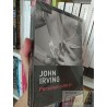 Personas como yo  John Irving  Tusquets editores maxi