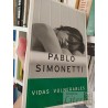 Vidas vulnerables  Pablo Simonetti  Planeta