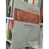 Inteligencia, la respuesta creativa al ahora  Osho  Grijalbo