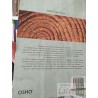 Inteligencia, la respuesta creativa al ahora  Osho  Grijalbo