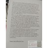 El desertor  Abdulrazak Gurnah  Narrativa Salamandra 333 páginas