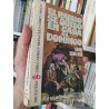 El rabino se quedó en casa el Domingo Harry Kemelman  Bruguera libro amigo Un rabino best-seller,