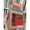 El graduado  Charles Webb  Ediciones Rodas, SA