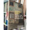 Anuncio una casa donde ya no quiero vivir Bohumil Hrabal El Aleph