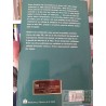 Anuncio una casa donde ya no quiero vivir Bohumil Hrabal El Aleph