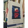 Efectos sociales de la segregación residencial los jóvenes de Santiago de Chile 1992-2002 Carlos Raúl Sierralta Jorquera