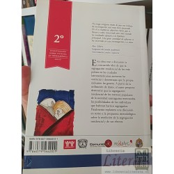 Efectos sociales de la segregación residencial los jóvenes de Santiago de Chile 1992-2002 Carlos Raúl Sierralta Jorquera