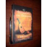 El Testamento Del Trovador James Cowan Ed. Atlantida