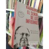 Karadima el señor de los infiernos María Olivia Mönckeberg Debolsillo SOLO ORIGINALES 556 páginas