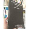 El otro García Márquez Los años difíciles Biografía Pedro Sorela Ed. Oveja Negra tapas duras formato grande 333 páginas