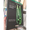 Los siete secretos del servicio al cliente Jacques Horovitz Prentice Hall Financial Times tapas duras formato grande 146