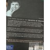 Los siete secretos del servicio al cliente Jacques Horovitz Prentice Hall Financial Times tapas duras formato grande 146