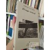 El viaje vertical Enrique Vila-Matas Anagrama Barcelona 1999 Narrativas Hispánicas 243 páginas