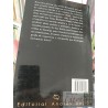 Cien autoras y autores de hoy Pierre Jacomet Editorial Andrés Bello formato grande 341 páginas