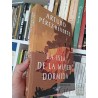 La isla de la mujer dormida Arturo Pérez-Reverte Alfaguara formato grande 409 páginas
