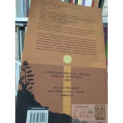 La isla de la mujer dormida Arturo Pérez-Reverte Alfaguara formato grande 409 páginas
