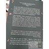 Las mujeres de la Biblia Carlos Tromben Paz Vargas Editorial zigzag formato grande  275 páginas