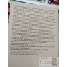 Gema Milena Busquets Anagrama, colección Narrativas Hispánicas 151 páginas