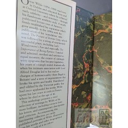 Oscar Wilde an ilustrated anthology Oscar Wilde  Great writers An Illustrated Anthology tapas duras EN INGLES a color 57