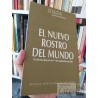 El nuevo rostro del mundo planeta después del 11 de septiembre de 2001 Ramonet Tariq Ali Clemons y mas  Editorial Aún Cr