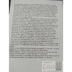 Damas chinas  Mario Bellatin  Anagrama Narrativas hispánicas