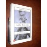 Carlos Monsiváis Linda Egan Cultura Y Crónica En El México C