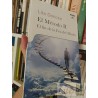 El Método II El fin de la Era del Miedo Lita Donoso Aguilar Fontanar