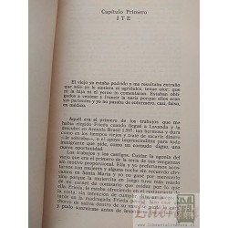 Dejemos hablar al viento Juan Carlos Onetti Seix Barral Literatura Contemporánea