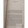 Dejemos hablar al viento Juan Carlos Onetti Seix Barral Literatura Contemporánea