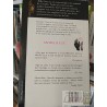 Antigua luz John Banville Alfaguara, Traducción Damià Alou