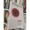 Intelligence The Creative Response to Now Osho St Martin Griffin EN INGLES 193 páginas Insights for a New Way of Living