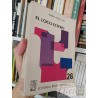 El loco estero Alberto Blest Gana Editorial Renacimiento 325 páginas