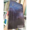 El pintor de batallas Arturo Pérez-Reverte Alfaguara formato grande 301 páginas