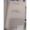 Sombras en la hierba Isak Dinesen (Karen Blixen) Ediciones Orbis tapas duras Segunda parte de Memorias de África