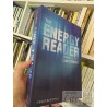 The Energy Reader edited by Laura Nader Wiley-Blackwell formato grande EN INGLES 550 páginas