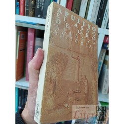 El asno de oro Apuleyo Alianza Editorial 334 páginas...