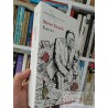 Karoo Steve Tesich Seix Barral Biblioteca Formentor 556 páginas